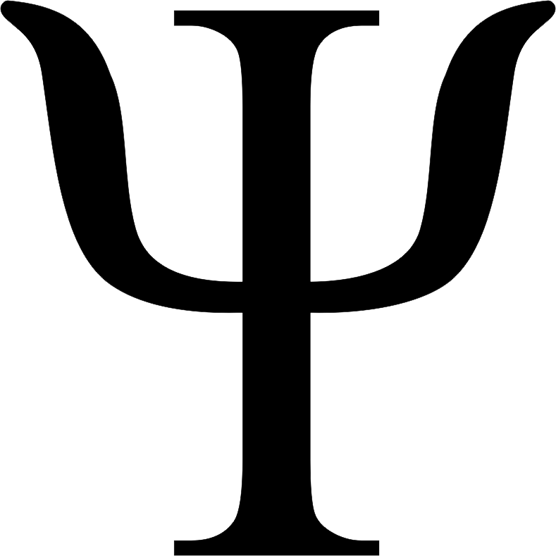 Jovana Pešić | Psihoterapeut | Beograd