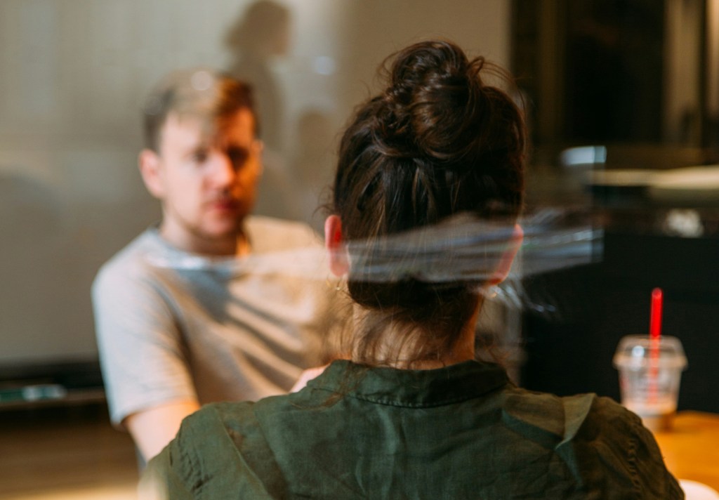 Šta je REBT&nbsp;psihoterapija?